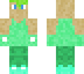 buff_boss
