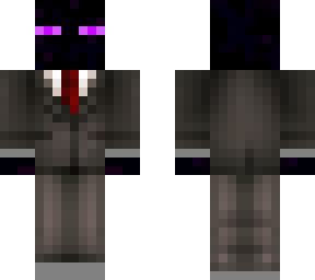 buisness ender