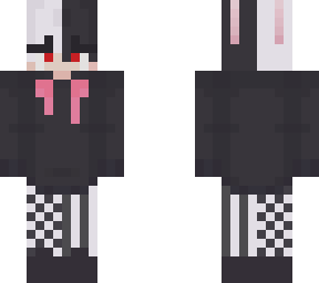 bunny