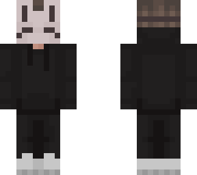 bunny boi