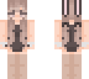 bunny girl {{feel free to steal}}