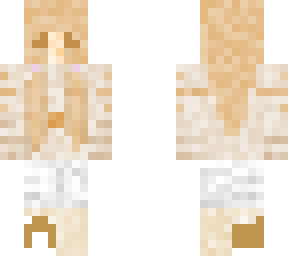butterscotch remake (technicladyy)