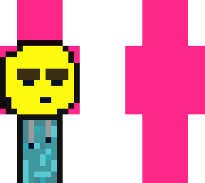 buzzyboi x dream