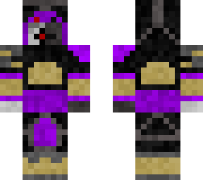 c1oud's skin