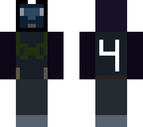 c4rnada