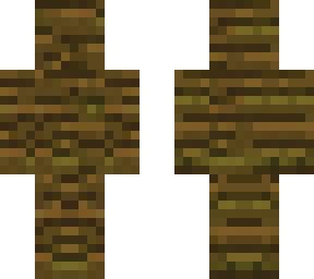 camo
