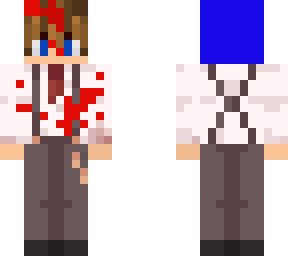 canon casino: joker jack casino me