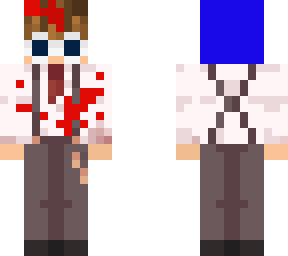 canon casino: joker jack casino wxvvy