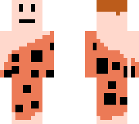 caveman
