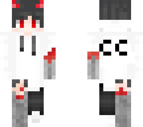 censored injured