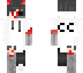 censored injured v2
