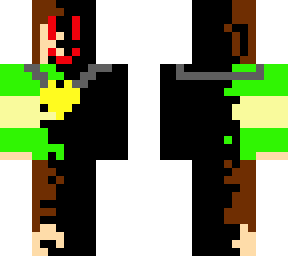 chara.