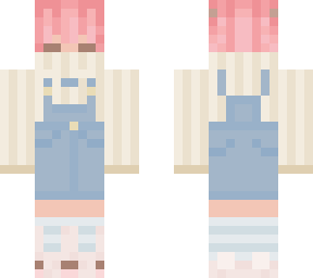 character