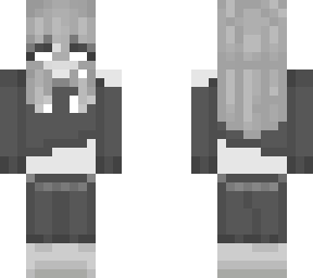 character 4 a rp