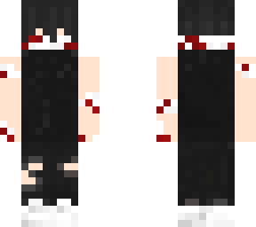 character oc