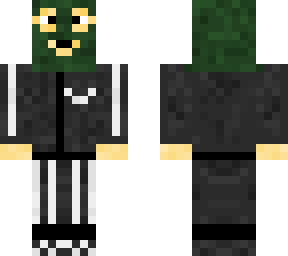 cheeki breeki iv damke gopnik