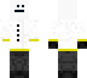 chef epic