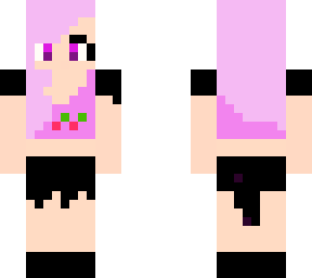 cherry