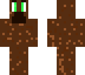 chocolate cake boy