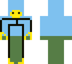 citrus fiend