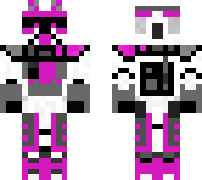 clone trooper alex