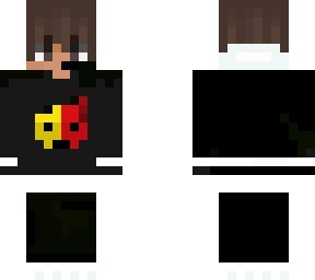 coat and pant