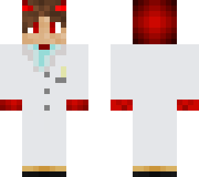 con bata de laboratorio (mejorado