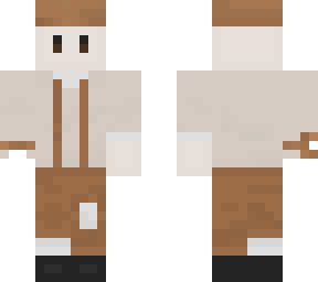 conductor14