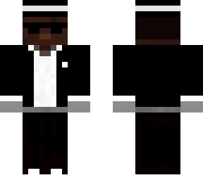 coofin dance
