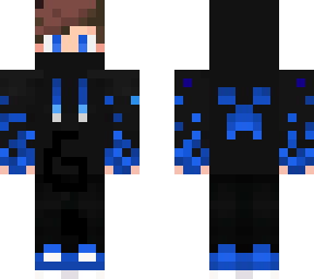 cool gamer