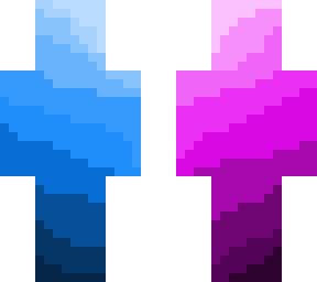 cool gradients