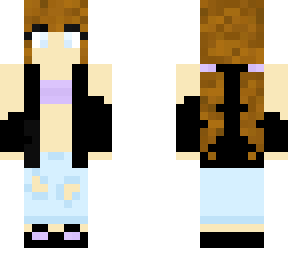 cool teenager 2.