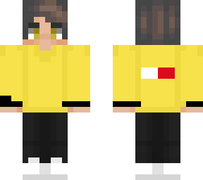 cool yellow cool cool cool
