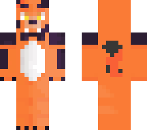 coriander (fnar redesign)
