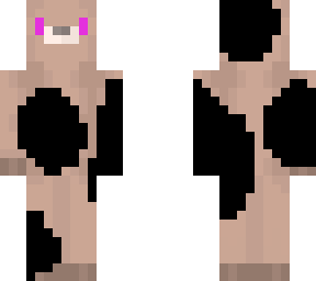 corrupted mole for varshy