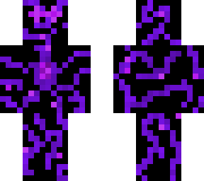 cosmic entity