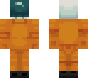 cosmonaut sk-1 suit
