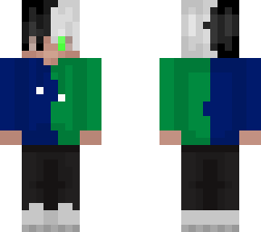 cosmosdragon v3