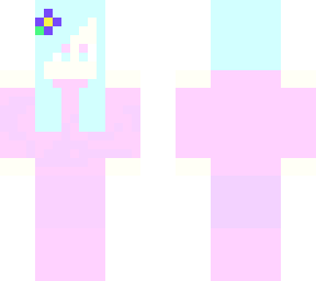 cottoncandywbluepoppytime