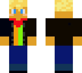 cowboyones