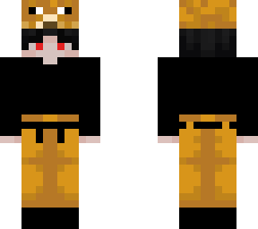crack v2