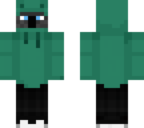 cram froge
