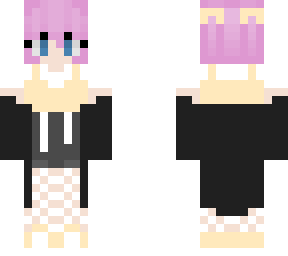 credit to @roseandthorns for the base! go check them out!