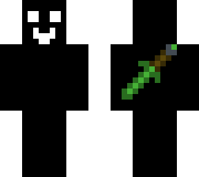 creeper