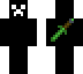 creeper