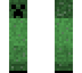 creeper