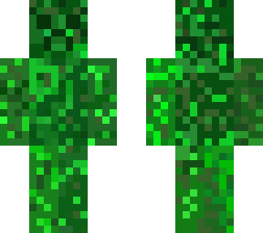 creeper grass