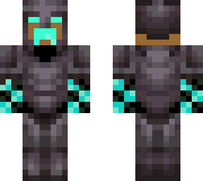 creeper man 2.0