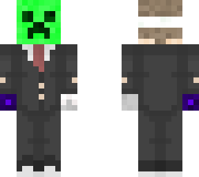 creeper ville v4