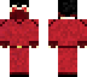 crimson assassin 2